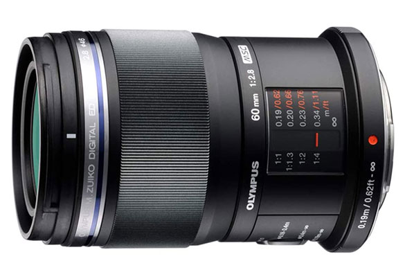 Top 10 best best lenses for G85 and G7