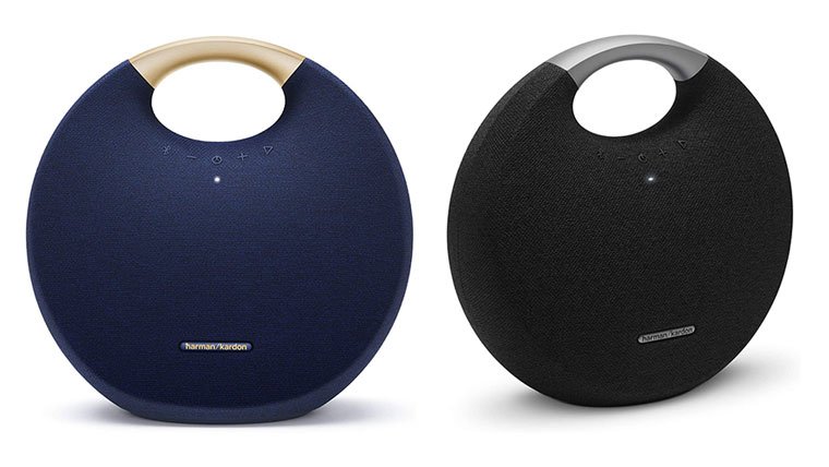 Top 10 Best harman kardon onyx studio 3 bluetooth speaker