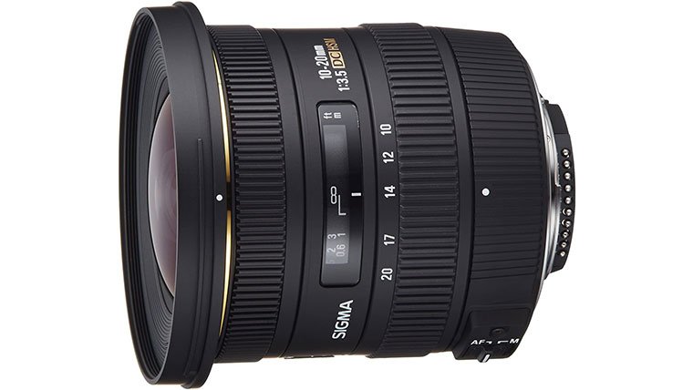 best lens for nikon d90 camera Reviews