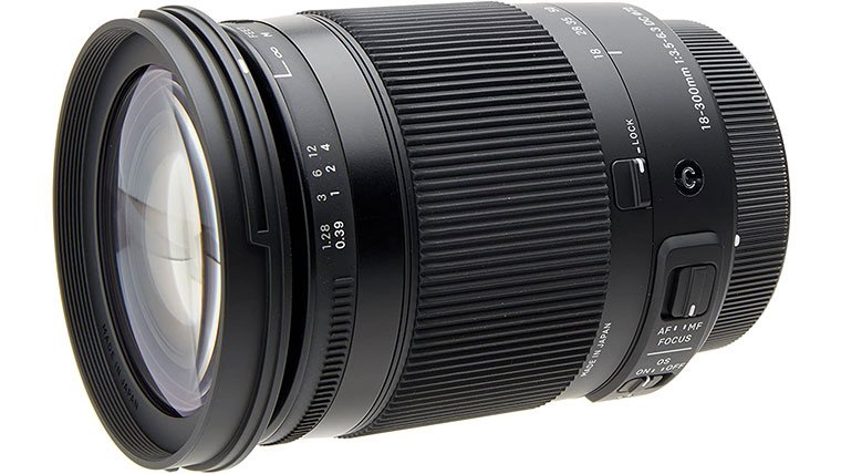 best zoom lens for canon 70d Reviews