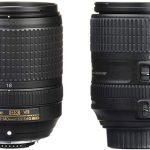 Best Lenses For Nikon D40 [Best 10 Picks Lenses]