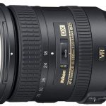 Best Lenses For Nikon D80 [Best Rate Nikon Lenses]