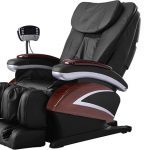 Best Massage Chair Business Reviews [Best Pick Massage Chairs]