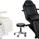 cheap electric massage tables with good quality