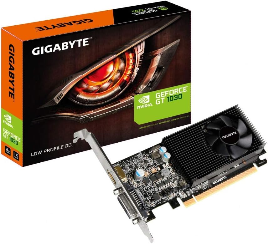 PNY NVIDIA Quadro P4000