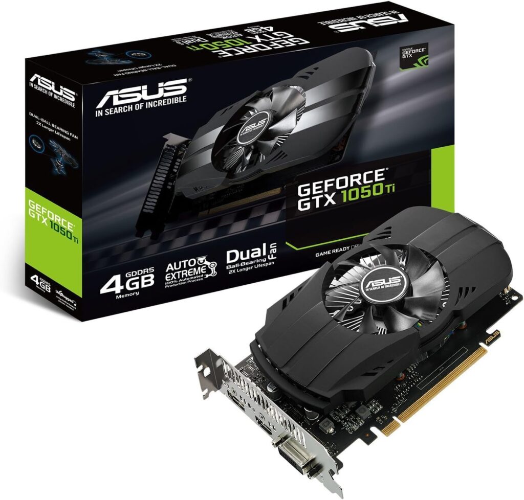 AMD Radeon Pro W5700