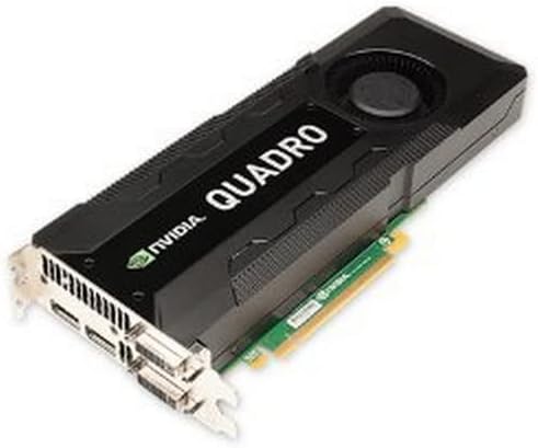 AMD Radeon RX 6800 XT