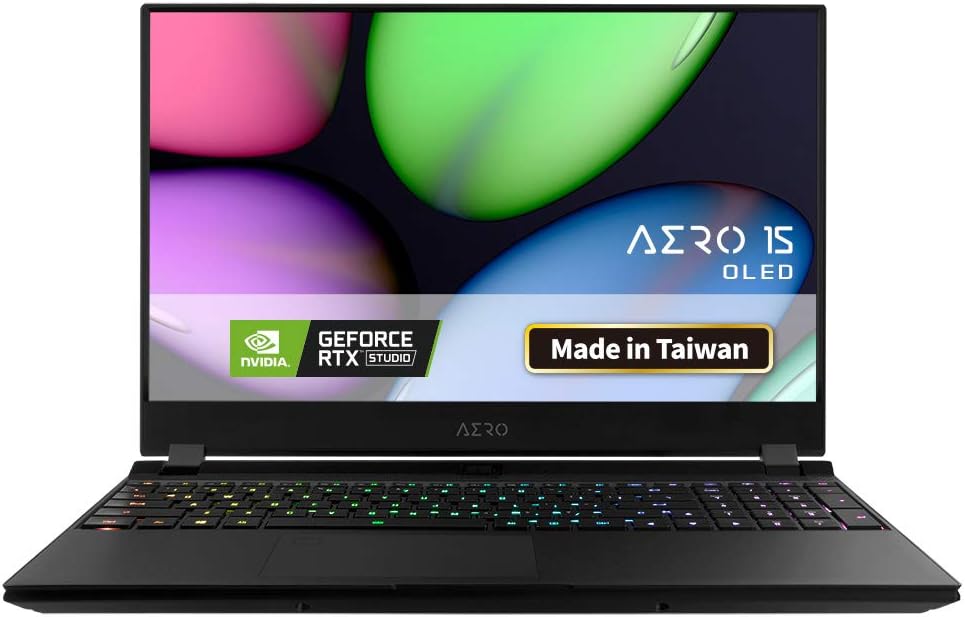 Razer Blade 15 Base Gaming Laptop 2020: Intel Core i7-10750H 6 Core, NVIDIA GeForce RTX 2070 Max-Q, 15.6" FHD 1080p 144Hz, 16GB RAM, 512GB SSD, CNC Aluminum, Chroma RGB Lighting, Thunderbolt 3, Black