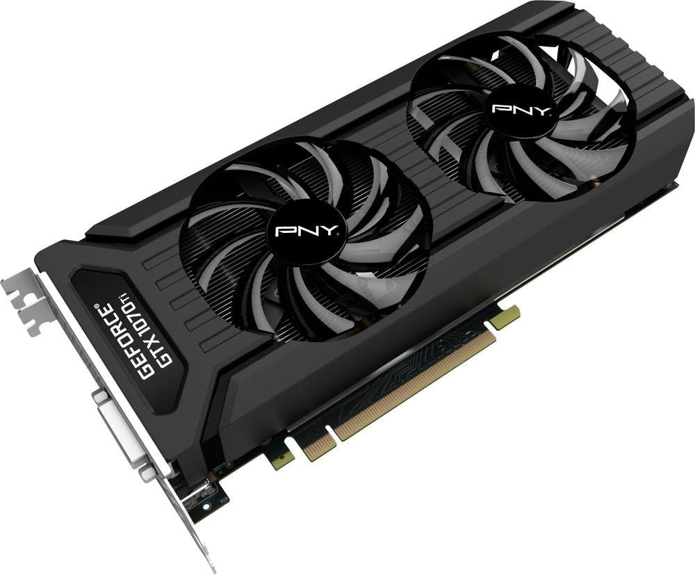 NVIDIA Titan RTX