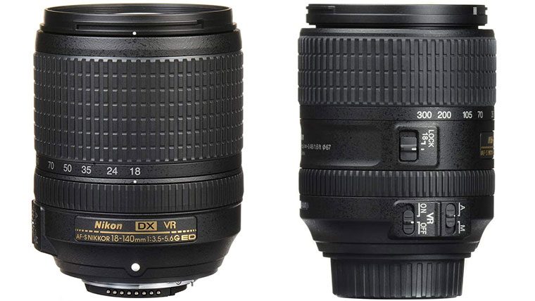 Top 10 Best Lenses for Nikon D40 (2025 Edition)