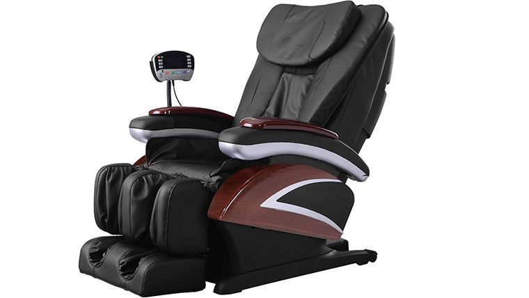 Best Massage Chair Business Models & Vending Opportunities