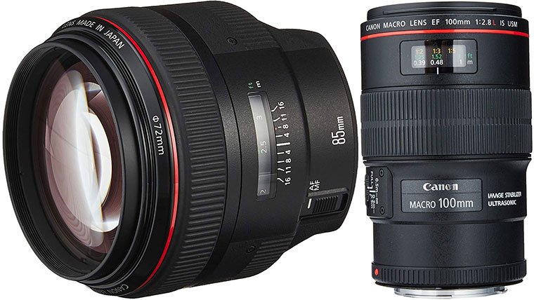 Best Zoom Lens for Canon 60D: Top 10 Picks for 2025