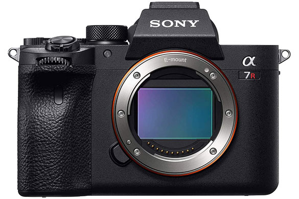 Sony A6000 vs A7000: Top 10 Best Mirrorless Cameras Compared