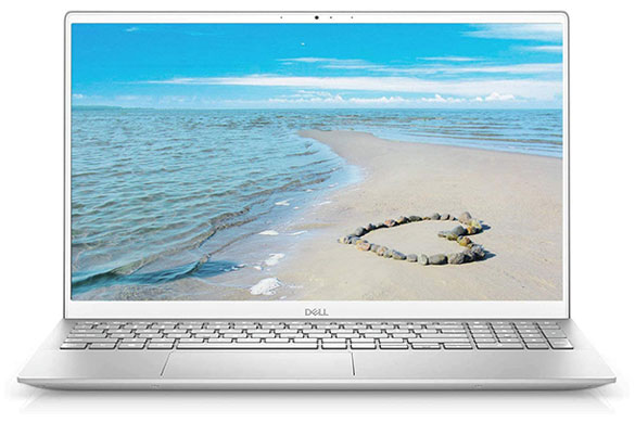 Top 10 Fingerprint Scanner Laptops for Secure Work Reviews