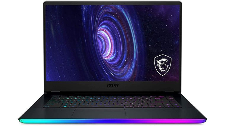 Top 10 MSI GE73 Raider Gaming Laptops Reviews in 2025