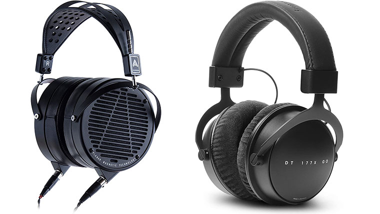 Top 10 Best Planar Magnetic Headphones in 2025