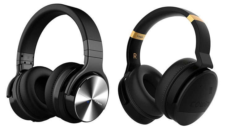 10 Best Bass Boosted Headphones for Ultimate Sound