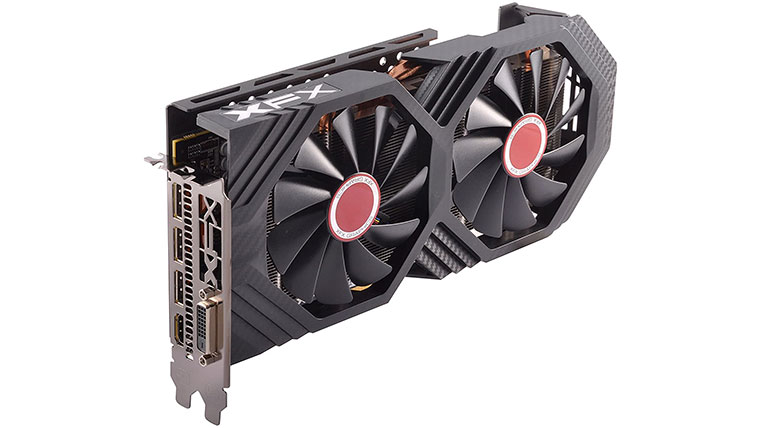 Top 10 Best Graphics Card for Animation and Rendering