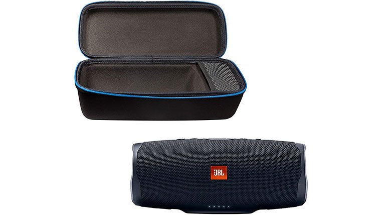 Megaboom vs JBL Charge 3: Top 10 Bluetooth Speakers for 2025