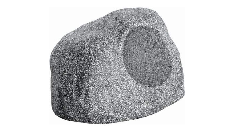 Best Outdoor Subwoofer Enclosure | Top Weatherproof Subwoofer Systems 2025