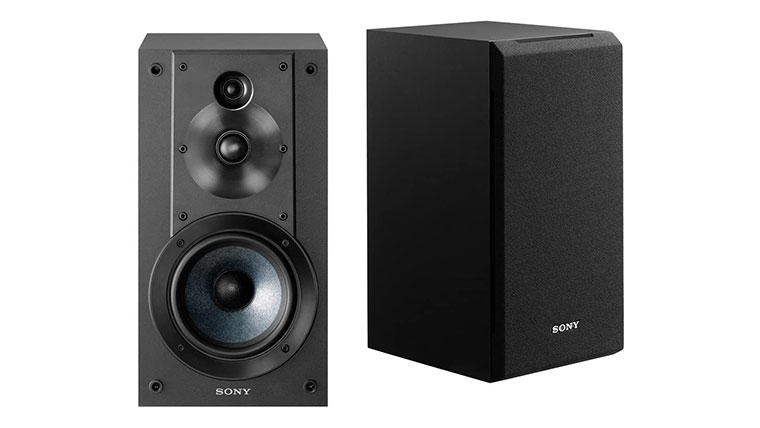 Best Sony Micro Music Systems with Bluetooth Reviews in 2025
