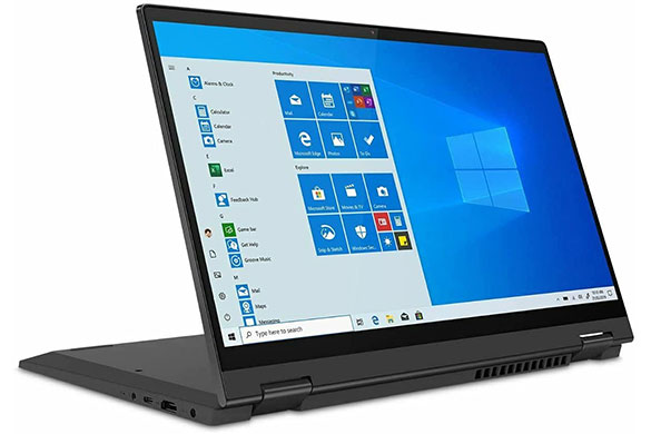 Top 10 Laptops with Lighted Keyboards