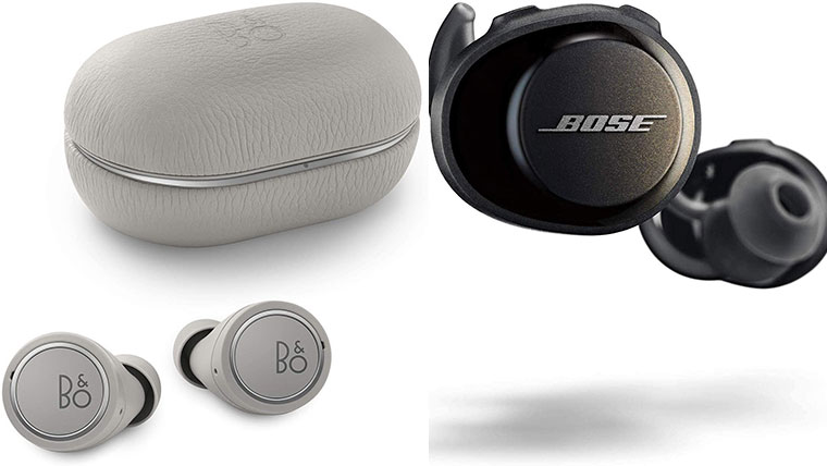 Top 10 Best Earbuds for Classical Music Reviews for 2025