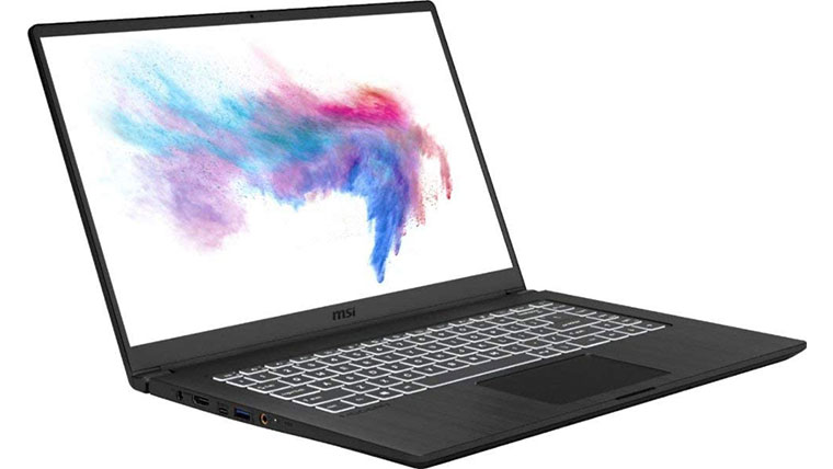 Best Gaming Laptop for CS GO 2025 – Top 10 High FPS Picks