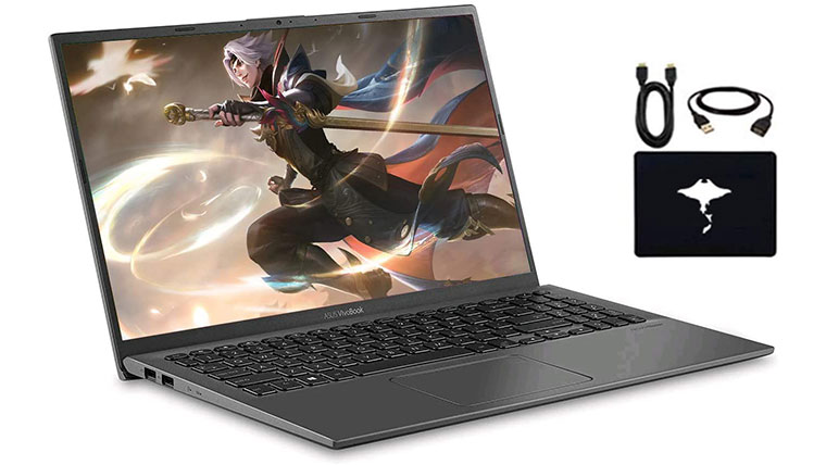 10 Best Laptop for Law Students Reviews in 2025