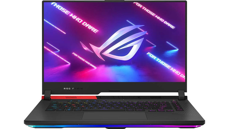 Best Laptop for League of Legends