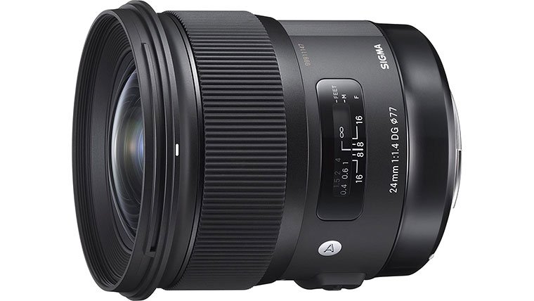Best Wide Angle Lens for Nikon D7100 (Top 10 in 2025)