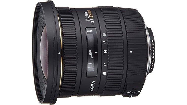 Best Lens for Nikon D90 Camera: Top 10 Expert Picks in 2025